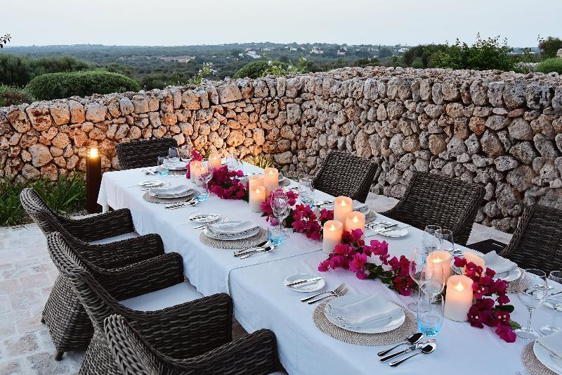 Cugo Gran Hotel Sant Climent Exterior photo
