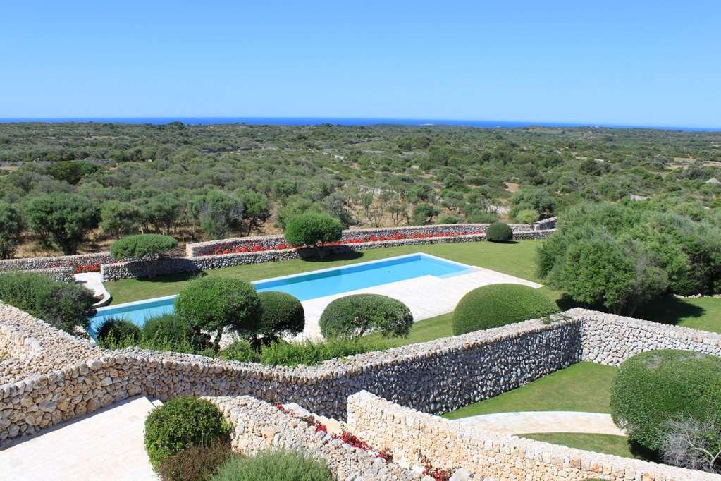 Cugo Gran Hotel Sant Climent Room photo